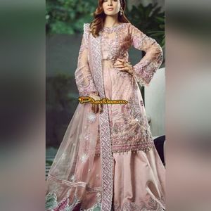 Maryam hussain original pre owned